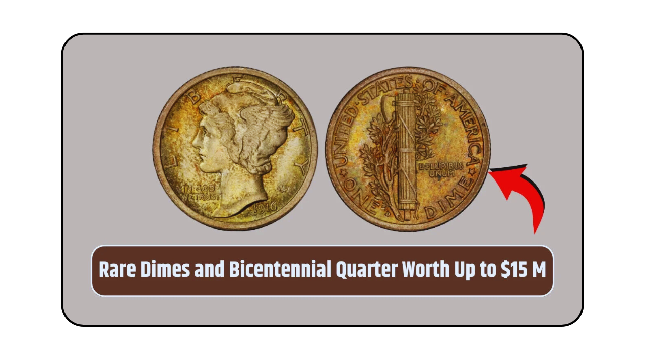 Discover Hidden Treasures