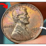 Epic Coin Find Rare Bicentennial Quarter Could Be Worth $13 Million – Check Your Pocket Change Now!