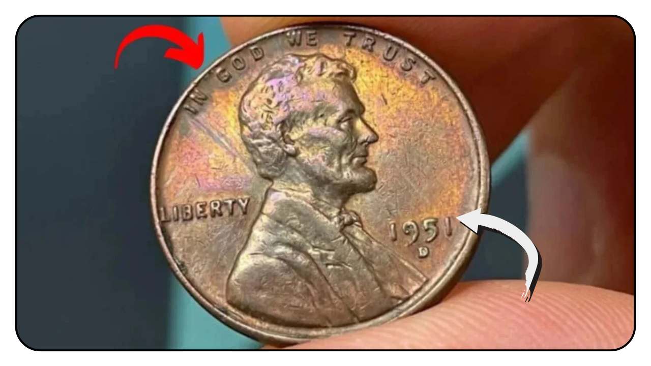 Epic Coin Find Rare Bicentennial Quarter Could Be Worth $13 Million – Check Your Pocket Change Now!