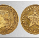 Gold Coin Spotlight Rick Springfield’s Rare U.S. Gold Collection Set for Auction by Stack’s Bowers!